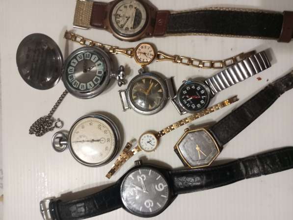 Антиквариат в Екатеринбурге