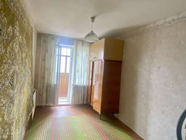 Продам 3 к квартиру на Гайве в Перми фото 38
