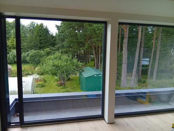 Koristus в фото 7