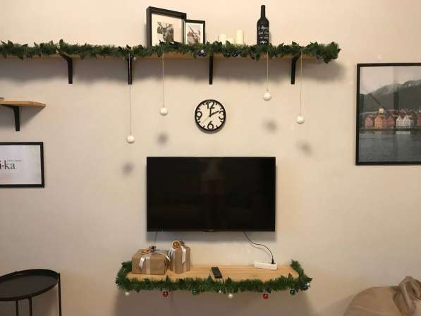 Краснофлотская, 24 в Корсакове фото 10