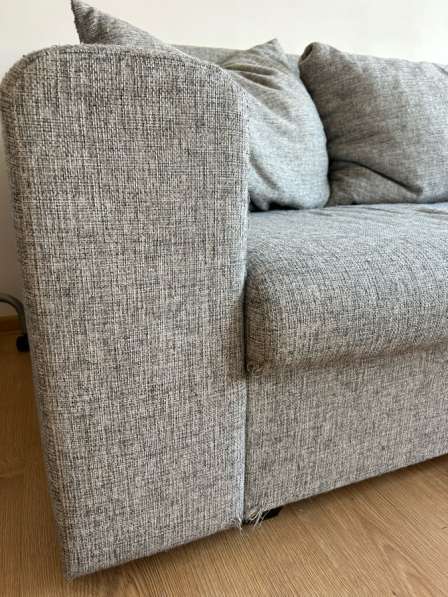 Диван в Мытищи фото 4