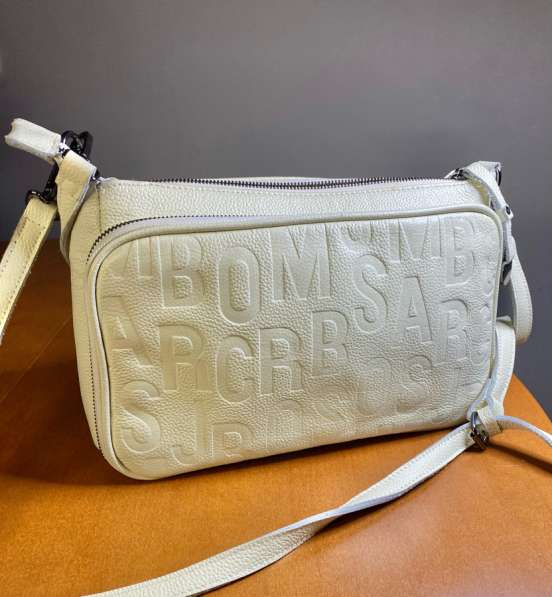 Сумка женская в Коломне фото 6