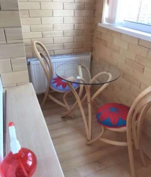 Сдам квартиру на длительный срок в Подольске фото 4