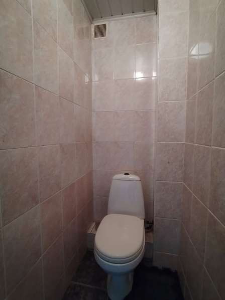 Продам 3 к. кв г. Макеевка, Гвардейка