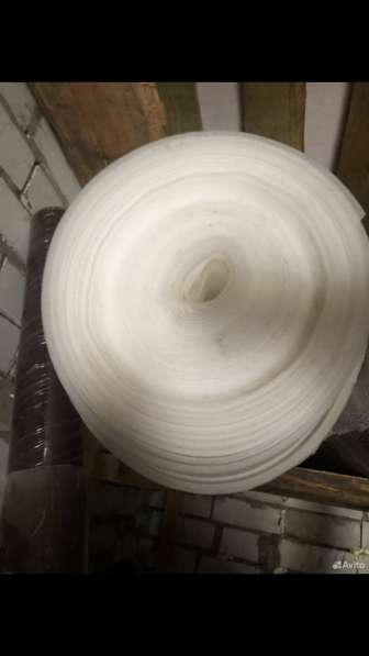 Саморезы, пароизоляция в Кулебаках