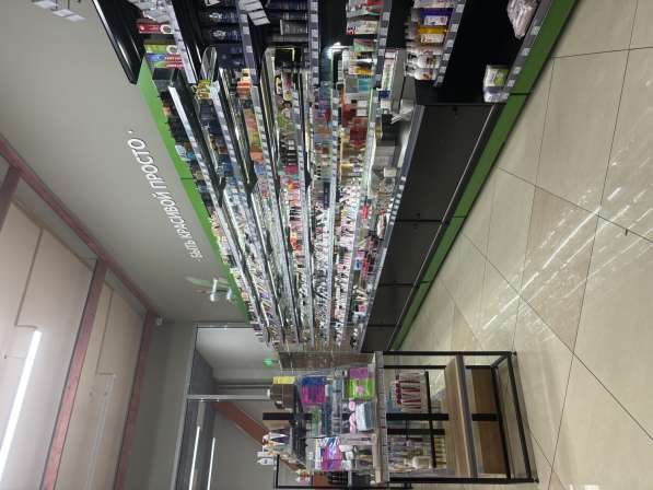 Ищем продавца-консультанта