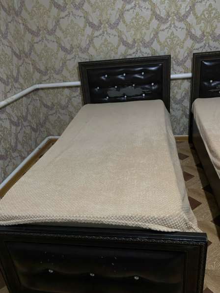 Кровати в Кизляре