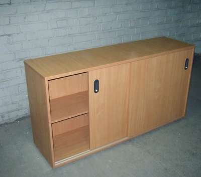 Офисная мебель бу по низким ценам в Москве фото 3