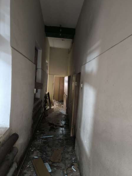 Цех 1900 м. кв Кировский р-н, Донецк в фото 16