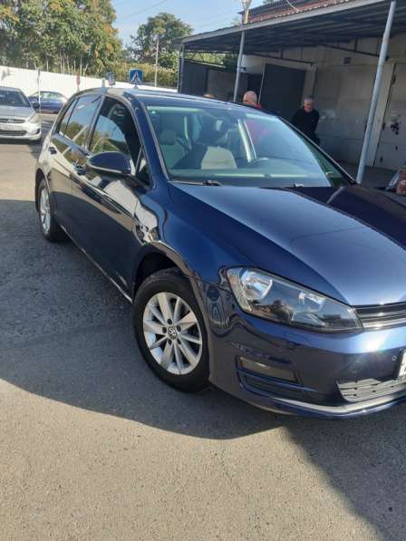 Полировка, Керамика!! в Краснодаре