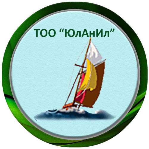 Удостоверение для водителей на газу в 