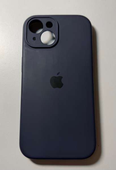 Чехлы на айфон 15 в Пензе