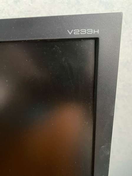 Монитор диагональ 52 в Москве