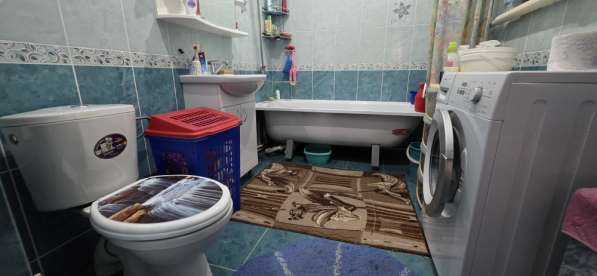 Продам дом в с. Становое в Елеце фото 7