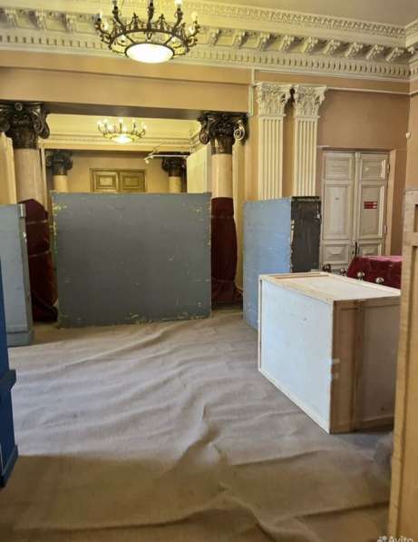 Грузчики на час, газель, грузчики