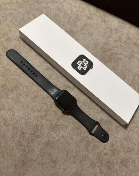 Apple Watch SE 40mm