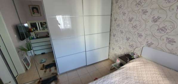 3 комнатная квартира на продажу, Ашкелон в фото 6