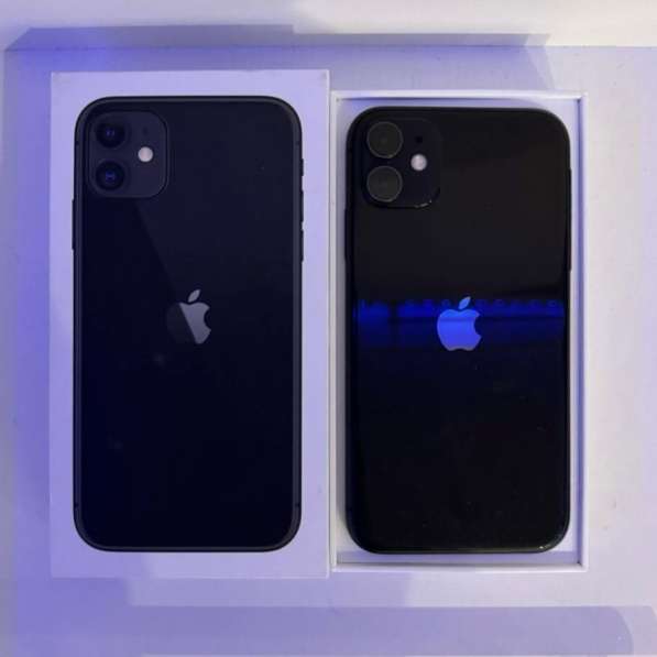 Iphone 11 в Люберцы