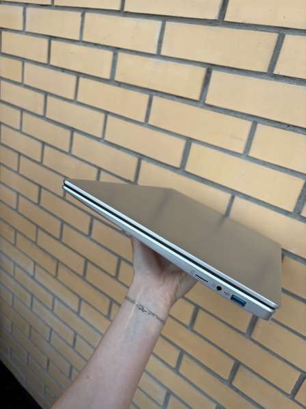 Ультрабук notebook в Санкт-Петербурге фото 4