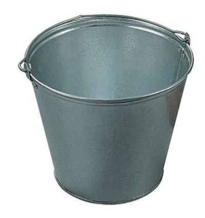 Садовый инструмент