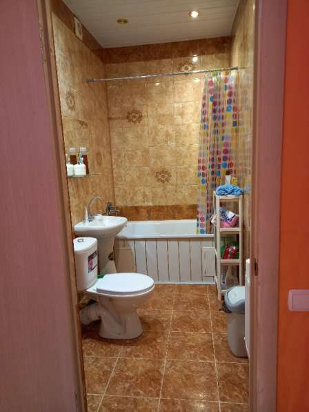 Аренда в Краснодаре фото 3