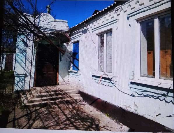 Продаётся дом Мариуполь 93 м2 в фото 3