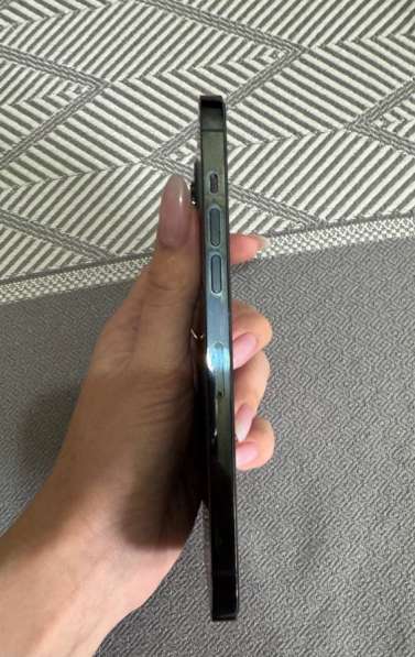IPhone 12 Pro Max оригинал в Москве фото 5