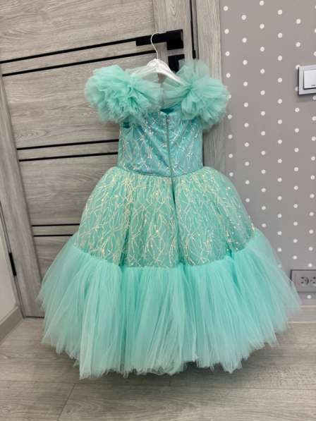 Платье в Калуге фото 4