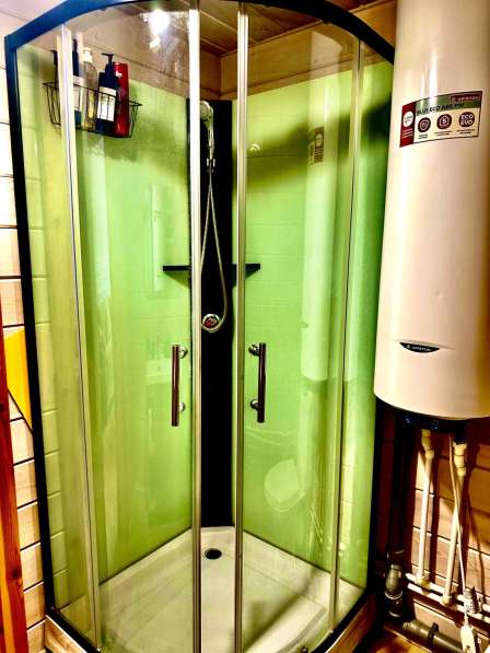 Аренда в Красноярске фото 9