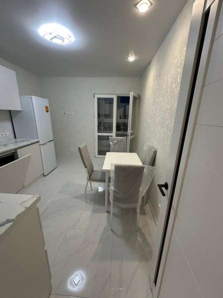 Аренда в Балашихе фото 7