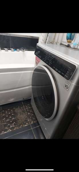 Продажа квартиры в Краснодаре