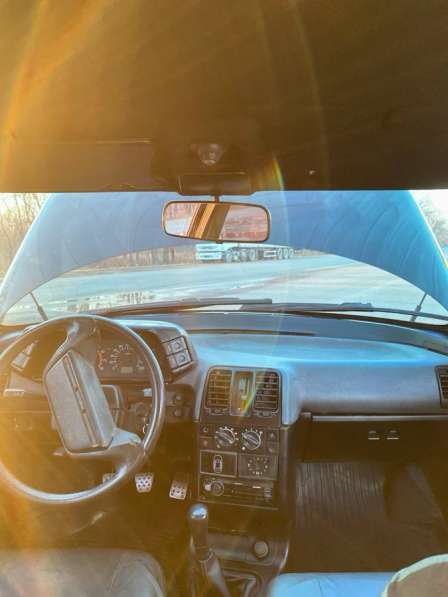 ВАЗ (Lada), 2110, продажа в Новокубанске в Новокубанске фото 3