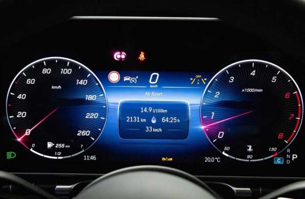 Mercedes-Benz, Maybach S-klasse, продажа в Москве в Москве фото 11