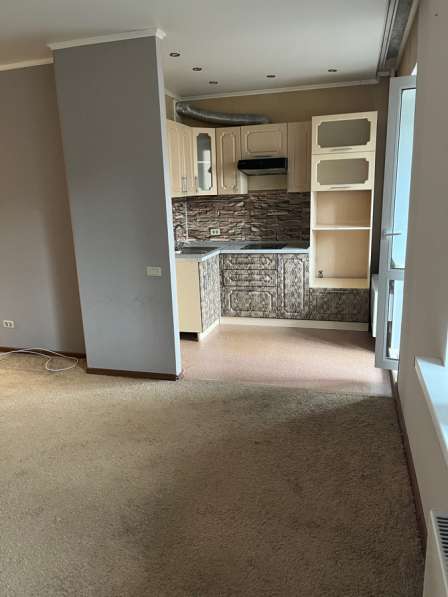 Сдам квартиру в Копейске фото 6