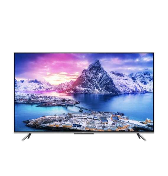 Телевизор Mi TV Q1E 55" GL в Москве фото 6