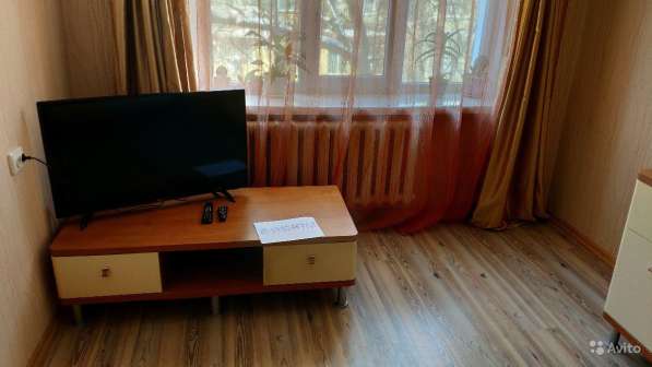 2-к квартира, 59 м², 2/5 эт в Симферополе фото 17