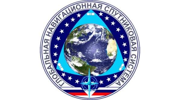 Глонасс/GPS мониторинг транспорта с блокировкой