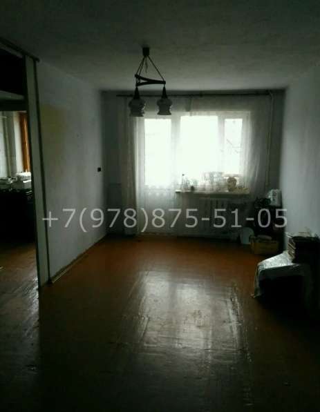 Продается 2-ком квартира в Керчи фото 9