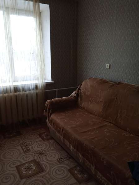 Сдам комнату в Таганроге