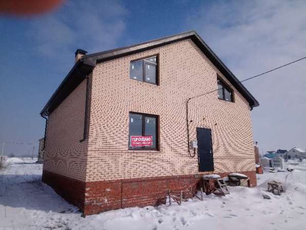 Продам дом 160кв. м. ИЖС Участок 10 сот в Краснодаре фото 9
