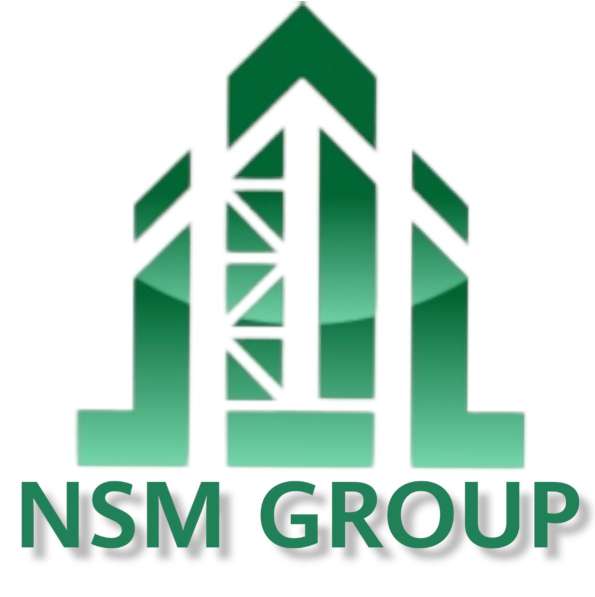 Строительные Услуги в Навои в фото 10