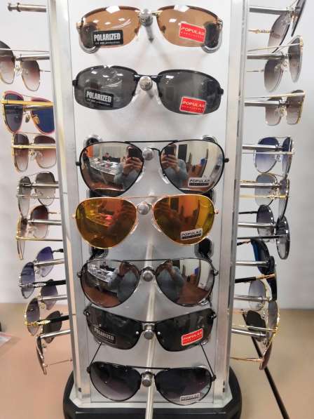 Франшиза, бизнес под ключ, готовый бизнес в Москве фото 5