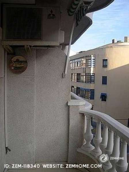 Продается квартира в городе Санта-Пола, Испания в фото 6