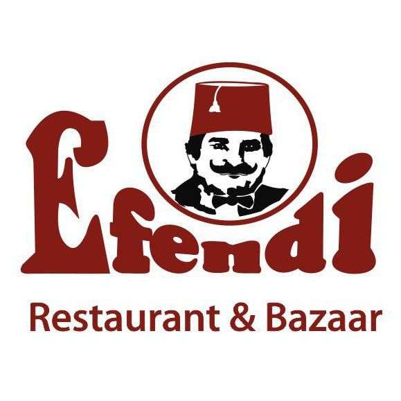 Требуются ранеры/официанты в