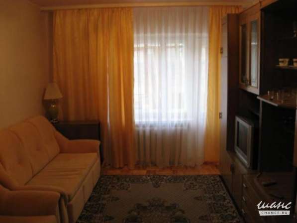 Продам 3-х комнатную квартиру в Москве фото 14