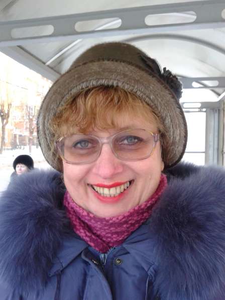 Sandra, 59 лет, хочет познакомиться в Екатеринбурге