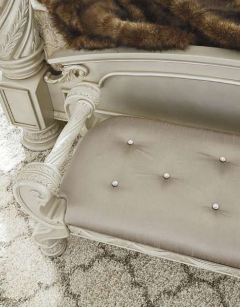 Американская мебель в Краснодаре фото 4