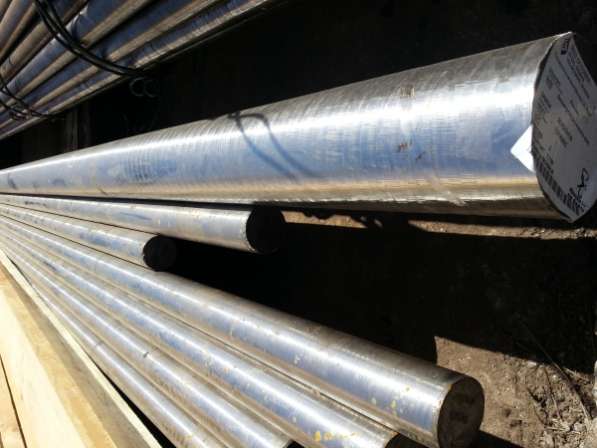 Металлопрокат в Ростове-на-Дону фото 8