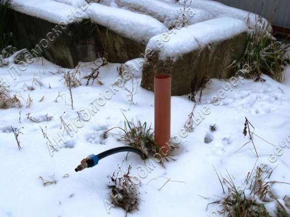 Продам коттедж в Москва.Есть Канализация, Электричество, Водопровод. в Москве фото 25