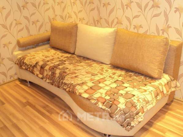 Продажа квартир в фото 4